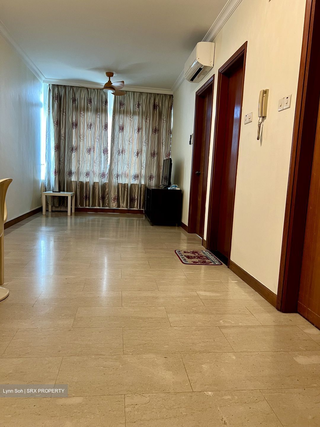 Compass Heights (D19), Apartment #634570511
